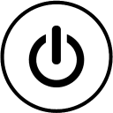 Временная регистрация в Хасавюрте прописка в Хасавюрте